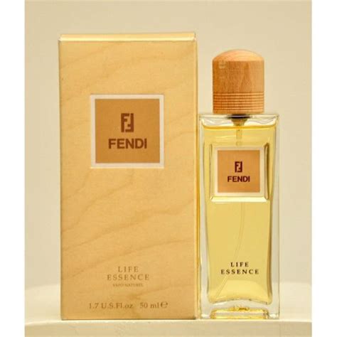 essence di fendi cologne|Fendi perfume official site.